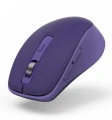 Hama Mysz multi device WM-450 niebieska