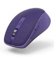 Hama Mysz multi device WM-450 niebieska