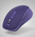 Hama Mysz multi device WM-450 niebieska