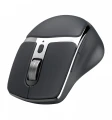 Hama Mysz multi device WM-800 czarna
