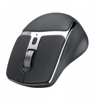 Hama Mysz multi device WM-800 czarna