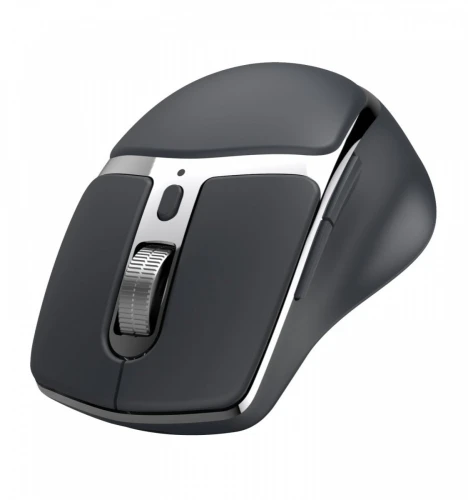 Hama Mysz multi device WM-800 czarna