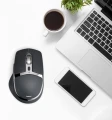Hama Mysz multi device WM-800 czarna