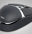 Hama Mysz multi device WM-800 czarna
