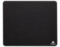Corsair MM100 Cloth Gaming Mouse Pad