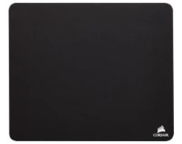 Corsair MM100 Cloth Gaming Mouse Pad