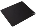 Corsair MM100 Cloth Gaming Mouse Pad