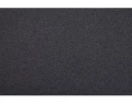 Corsair MM100 Cloth Gaming Mouse Pad