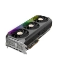 ZOTAC Karta graficzna GeForce RTX 5090 AMP EXTREME INFINITY 32GB GDDR7 512bit 3DP/HDMI