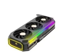 ZOTAC Karta graficzna GeForce RTX 5090 AMP EXTREME INFINITY 32GB GDDR7 512bit 3DP/HDMI