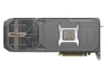 ZOTAC Karta graficzna GeForce RTX 5090 AMP EXTREME INFINITY 32GB GDDR7 512bit 3DP/HDMI