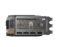 ZOTAC Karta graficzna GeForce RTX 5090 AMP EXTREME INFINITY 32GB GDDR7 512bit 3DP/HDMI