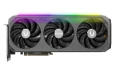 ZOTAC Karta graficzna GeForce RTX 5090 AMP EXTREME INFINITY 32GB GDDR7 512bit 3DP/HDMI