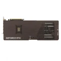 Asus Karta graficzna GeForce RTX 5080 NOCTUA OC 16GB GDDR7 256bit 3DP/HDMI