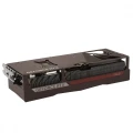 Asus Karta graficzna GeForce RTX 5080 NOCTUA OC 16GB GDDR7 256bit 3DP/HDMI