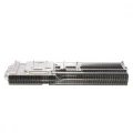 Asus Karta graficzna GeForce RTX 5080 NOCTUA OC 16GB GDDR7 256bit 3DP/HDMI