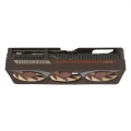 Asus Karta graficzna GeForce RTX 5080 NOCTUA OC 16GB GDDR7 256bit 3DP/HDMI
