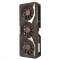 Asus Karta graficzna GeForce RTX 5080 NOCTUA OC 16GB GDDR7 256bit 3DP/HDMI
