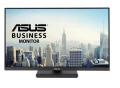 Asus Monitor 23.8 cala VA249QGSE IPS FHD HDMI DP VGA 120Hz