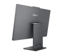 Lenovo Komputer All-in-One ThinkCentre neo 50a 27 Gen 6 U5226V 5
