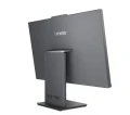 Lenovo Komputer All-in-One ThinkCentre neo 50a 27 Gen 6 U5226V 5