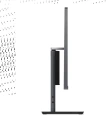 Lenovo Komputer All-in-One ThinkCentre neo 50a 27 Gen 6 U5226V 5