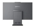 Lenovo Komputer All-in-One ThinkCentre neo 50a 27 Gen 6 U5226V 5