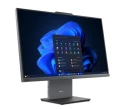 Lenovo Komputer All-in-One ThinkCentre neo 50a 27 Gen 6 U5226V 5