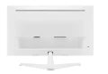 Asus Monitor 27 cali VY279HGR-W FHD IPS 120Hz