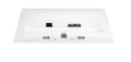 Asus Monitor 27 cali VY279HGR-W FHD IPS 120Hz