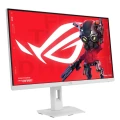 Asus Monitor 27 cali XG27ACSR-W 2560x1440, 220Hz OC