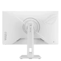 Asus Monitor 27 cali XG27ACSR-W 2560x1440, 220Hz OC