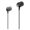 HyperX Słuchawki przewodowe Cloud Earbuds III BN7R9AA czarne
