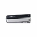 Adata Dysk zewnętrzny SSD URBAN TAPSAFE 1TB USB3.2C 1.9G/1.9G