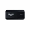 Adata Dysk zewnętrzny SSD URBAN TAPSAFE 2TB USB3.2C 1.9G/1.9G
