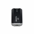 Adata Dysk zewnętrzny SSD URBAN TAPSAFE 2TB USB3.2C 1.9G/1.9G