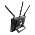 ASUS RT-AC66U5.jpg