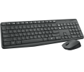 mk235-wireless-keyboard-and-mouse (2).png