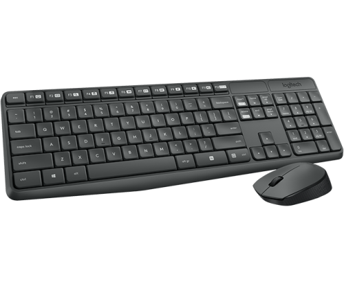 mk235-wireless-keyboard-and-mouse (2).png