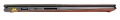 131405_457205_lenovo-yoga-2-pro-i7-4510u-8gb-256ssd-uma-133-qhd-ips-w81-orange.jpg