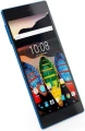 LENOVO TAB3 A7-30  3.jpg