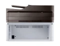 pl-mono-multifunction-sl-m2070f-sl-m2070f-see-014-back-gray.jpg