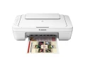 product-large,canon-pixma-mg3051-biala-318460,pr_2016_7_27_13_37_44_208.jpg