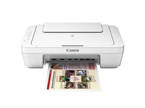product-large,canon-pixma-mg3051-biala-318460,pr_2016_7_27_13_37_44_208.jpg