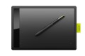 one-by-wacom-medium-2-g.jpg