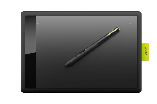 one-by-wacom-medium-2-g.jpg
