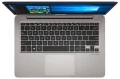 35059-266205-product_original-ultrabook-asus-zenbook-ux410ua-i5-7200u-14fhd-16gb-256ssd-int-w10-ux410ua-gv027t-16gb.jpg