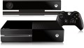 7532133d-d582-4bb2-9579-dd98705ed99c_i-microsoft-xbox-one-500gb-kinect.jpg