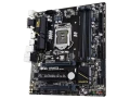 771598_1_f.png