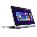 0b675849-b9f9-4a92-bce3-9e6cb29210a0_i-acer-aspire-switch-10-nt-l48ep-001.jpg